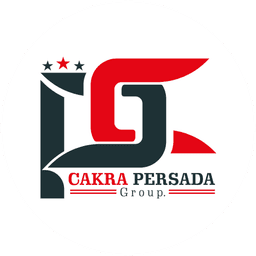 Cakra Persada