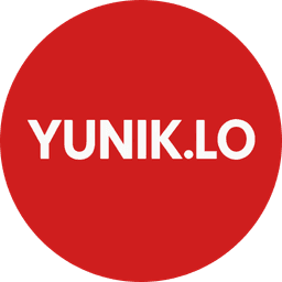 Yunik.lo